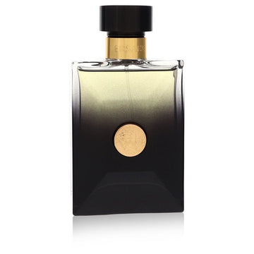 Versace Pour Homme Oud Noir by Versace